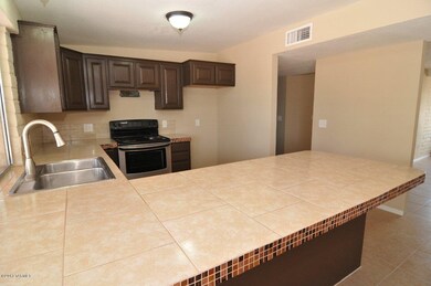 1063 W Placita Camillia, Tucson, AZ 85704 - photo 3
