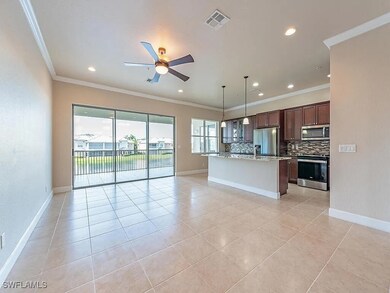 3590 Lansing Loop unit 201, Estero, FL 33928 - photo 2