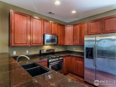 13632 Garfield St unit C, Thornton, CO 80602 - photo 6