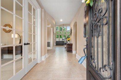 27966 Emory Cove Dr, Spring, TX 77386 - photo 6