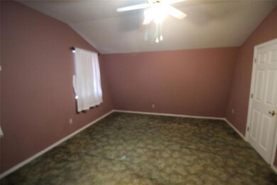 7065 Apache Trail, Weatherford, TX 76087 - photo 6