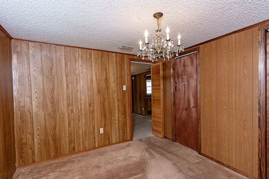 813 Arthur Weaver St, Nacogdoches, TX 75961 - photo 7