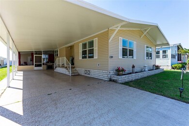 36838 Tara Ave, Zephyrhills, FL 33542 - photo 5