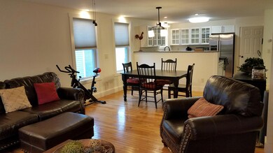 9 Perleys Ln unit 9, Hallowell, ME 04347 - photo 6