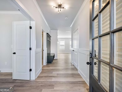 4437 Hosch Reserve Dr, Buford, GA 30519 - photo 5