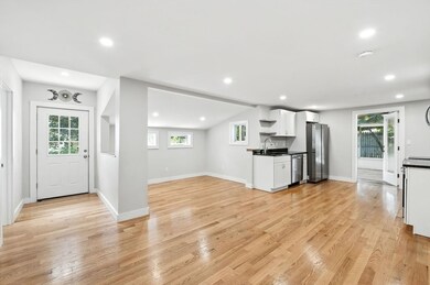 45B Warner St, Gloucester, MA 01930 - photo 6