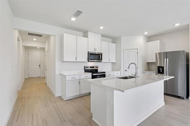 51 Wandering Creek Way, Palm Coast, FL 32164 - photo 5