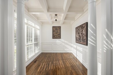 2024_08_August_4297_Linen_Crest_Way_0020
