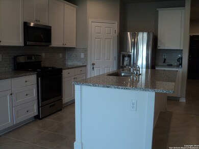 8819 White Crown, San Antonio, TX 78254 - photo 3