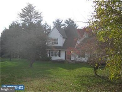 152 White Horse Pike, Clementon, NJ 08021 - photo 2