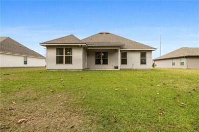 16126 S Trace Extension, Ponchatoula, LA 70454 - photo 5