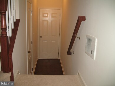 23483 Buckland Farm Terrace, Ashburn, VA 20148 - photo 3