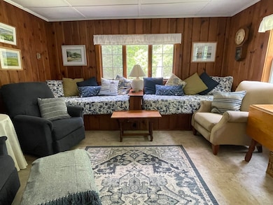 7 Laurel St, Mattapoisett, MA 02739 - photo 5