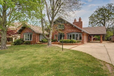 304 S Elliott Ave-2