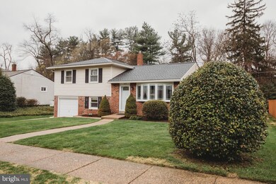 1053 Georgetown Rd, Swarthmore, PA 19081 - photo 3