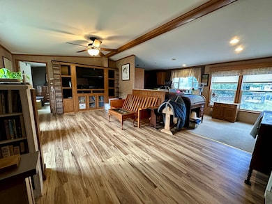 1 Lee Hook Rd, Newmarket, NH 03857 - photo 3