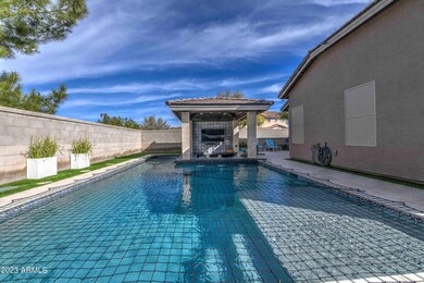 41526 Cherry St, San Tan Valley, AZ 85140 - photo 5