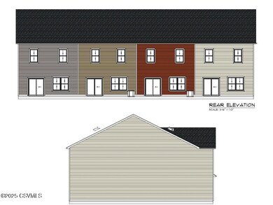 332 Hazel Tree Aly, Lewisburg, PA 17837 - photo 2