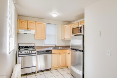 478 2nd Ave unit 1, Long Branch, NJ 07740 - photo 3