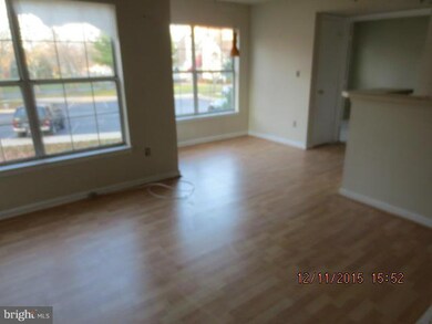911 Westhaven Dr unit 202, Bowie, MD 20721 - photo 3