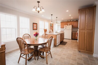 4620 Madison 5185, Elkins, AR 72727 - photo 5