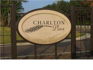 13 Chamberlin Ct unit 13, Canton, MS 39046 - photo 2