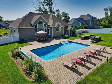 21 Stella Ln, Westport, MA 02790 - photo 7