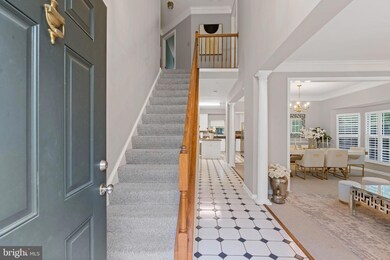 18001 Barleycorn Way, Germantown, MD 20874 - photo 2