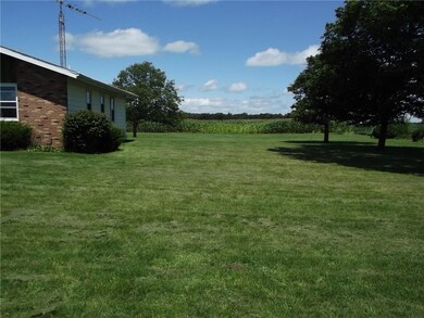 00699 State Rd 197 Salem Noble, Mendon, OH 45885 - photo 7