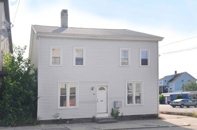 193 Arnold St, Woonsocket, RI 02895 - photo 2