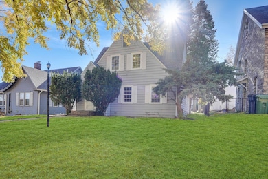 235 Arden St, Waterloo, IA 50701 - photo 2