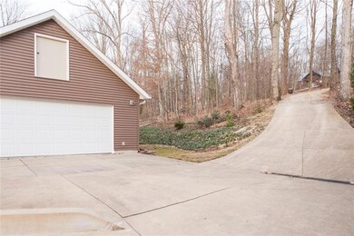 0 Kingsway Ct unit Lot 205 415262, Howard, OH 43028 - photo 7