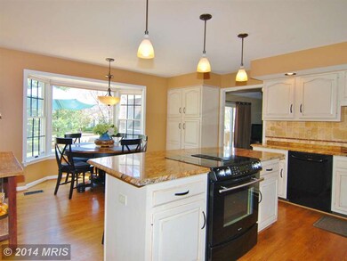 2410 Hunters Chase Ct, Frederick, MD 21702 - photo 6