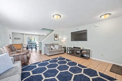 2660 Longleaf Dr, Greenwood, IN 46143 - photo 4