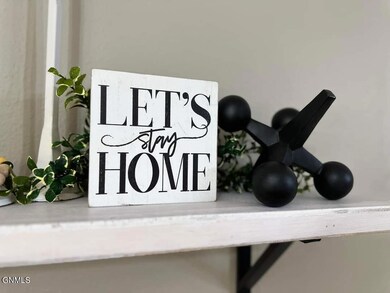 Decor