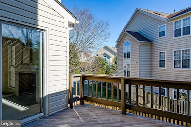 46736 Graham Cove Square, Sterling, VA 20165 - photo 7