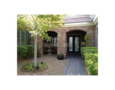 Property Photo.