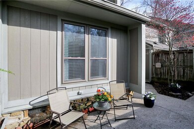 4212 Foxglove Trace, Indianapolis, IN 46237 - photo 4