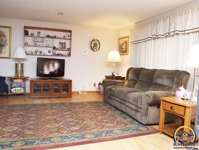 7424 SW 85th St, Auburn, KS 66402 - photo 7