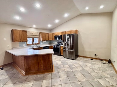 1519 Ruby St, Belvidere, IL 61008 - photo 7