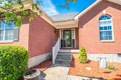 171 Farmview Dr, Mount Washington, KY 40047 - photo 6