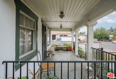 1334 1336 Yosemite Dr, Los Angeles, CA 90041 - photo 4