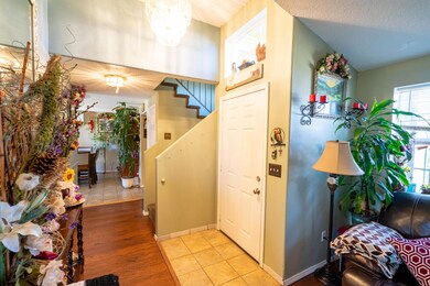 DSC02709-HDR