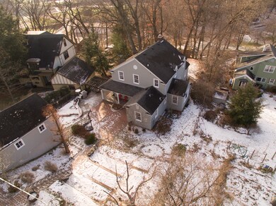 310_Burrows_Street03