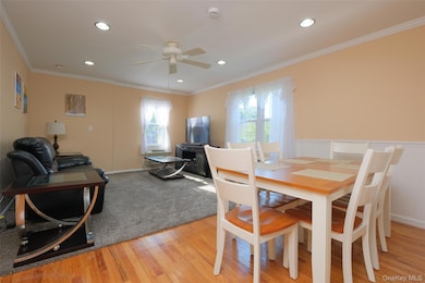 125 S Highland Ave unit 4B, Ossining, NY 10562 - photo 7