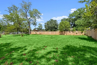 3231 Persimmon St, Houston, TX 77093 - photo 7