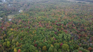 dji_fly_20250925_112928_250_175881418873