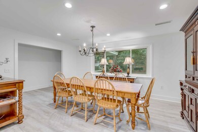 30 23rd Ave, Isle of Palms, SC 29451 - photo 7