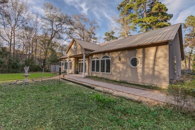 40410 Pipestone Rd, Magnolia, TX 77354 - photo 2