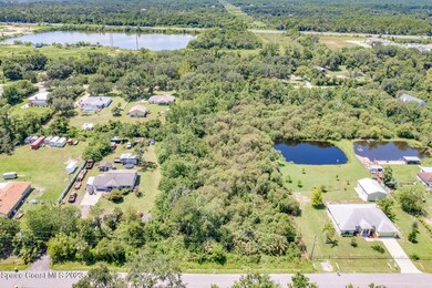 07_3331Caraway_Aerials506_mls